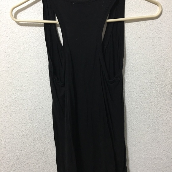 Tank top - Picture 4 of 4